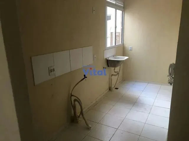 Imagem 2: Apartamento Canoas Rs