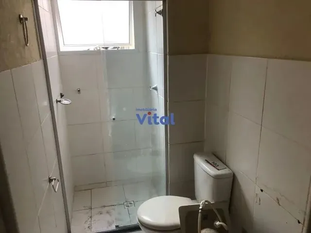 Imagem 3: Apartamento Canoas Rs