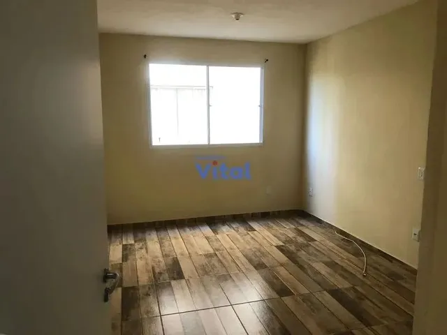 Imagem 6: Apartamento Canoas Rs
