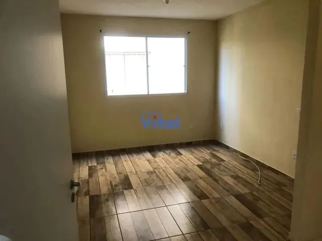 Imagem 7: Apartamento Canoas Rs