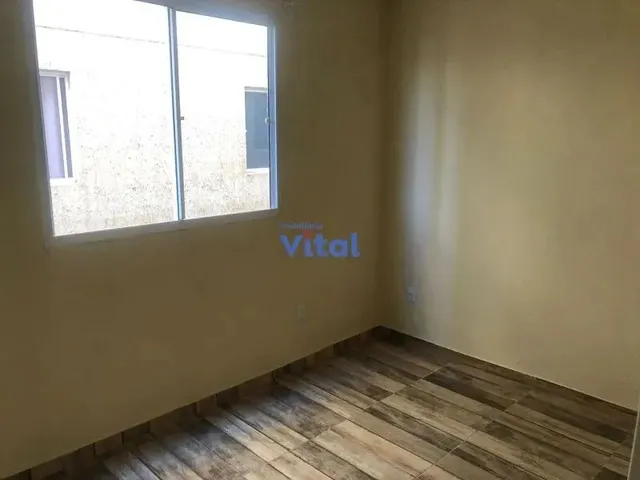 Imagem 11: Apartamento Canoas Rs