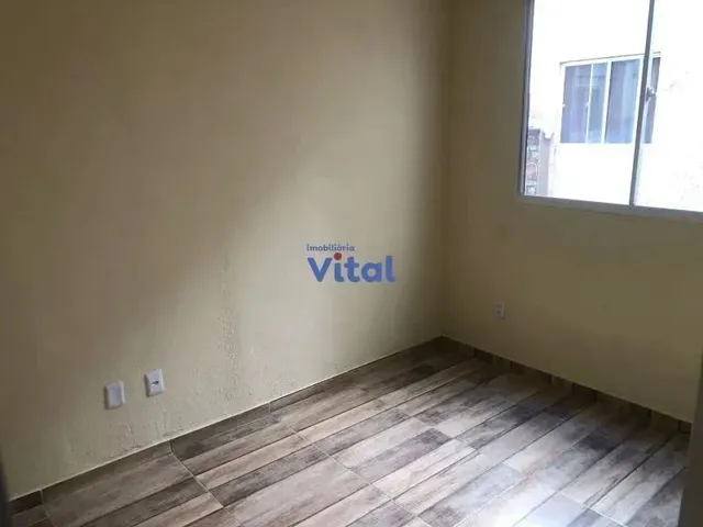 Imagem 10: Apartamento Canoas Rs