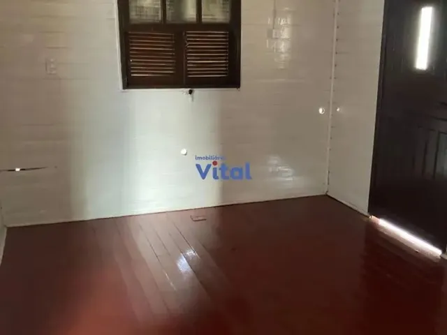 Imagem 4: Casa Canoas Rs Casa com 2 dormitórios