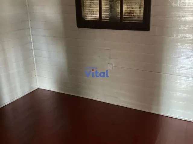 Imagem 5: Casa Canoas Rs Casa com 2 dormitórios