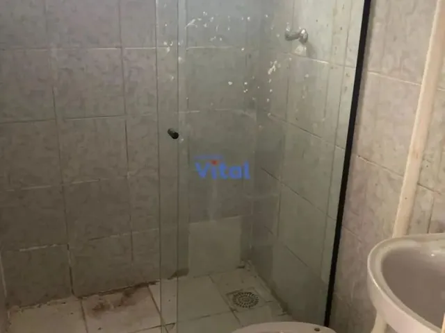 Imagem 3: Casa Canoas Rs Casa com 2 dormitórios