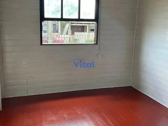 Imagem 2: Casa Canoas Rs Casa com 2 dormitórios
