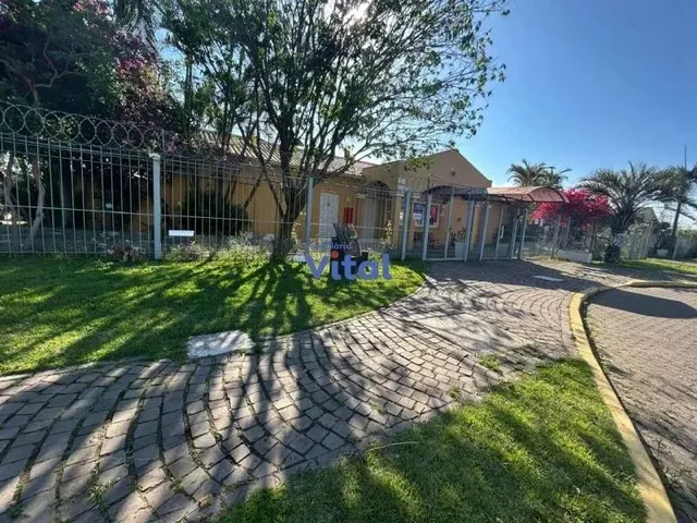 Imagem: Casa Canoas Rs