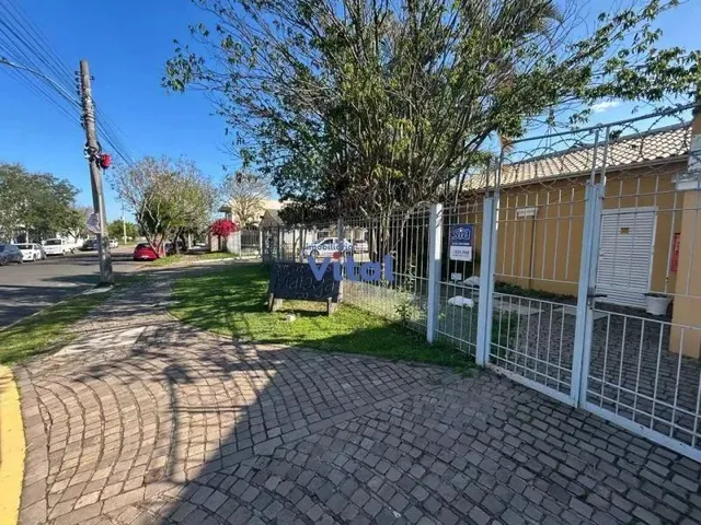 Imagem 7: Casa Canoas Rs Casa com 2 dormitórios