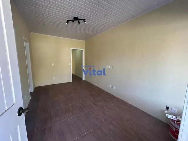 Imagem 10: Casa Canoas Rs Casa com 2 dormitórios
