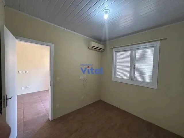 Imagem 16: Casa Canoas Rs Casa com 2 dormitórios
