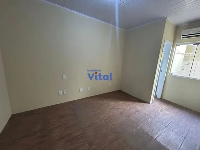 Imagem 5: Casa Canoas Rs Casa com 2 dormitórios