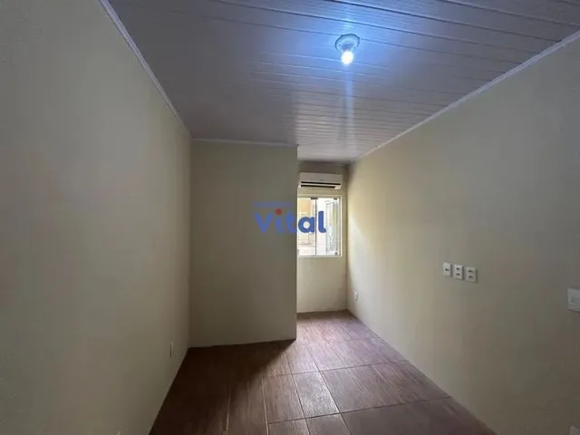 Imagem 14: Casa Canoas Rs Casa com 2 dormitórios