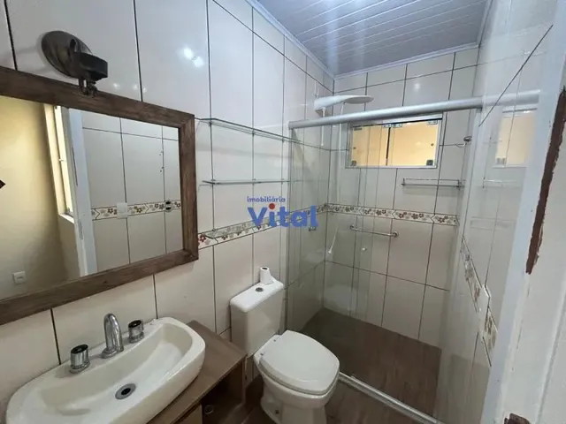 Imagem 2: Casa Canoas Rs Casa com 2 dormitórios