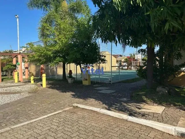 Imagem 13: Casa Canoas Rs Casa com 2 dormitórios