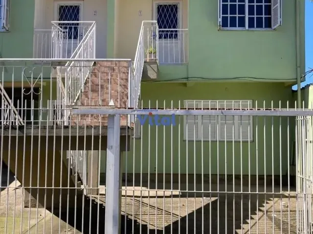 Imagem: Casa Canoas Rs