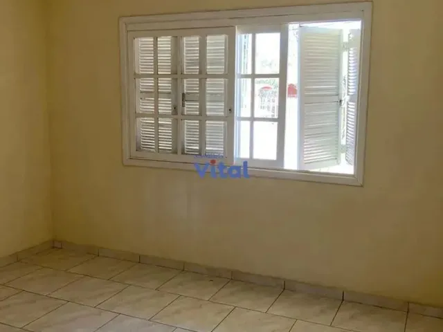 Imagem 3: Casa Canoas Rs Casa com 2 dormitórios