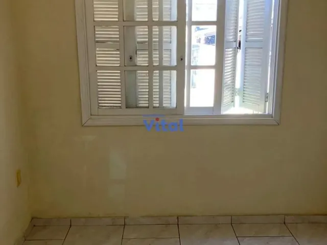 Imagem 4: Casa Canoas Rs Casa com 2 dormitórios