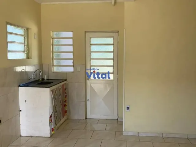 Imagem 6: Casa Canoas Rs Casa com 2 dormitórios