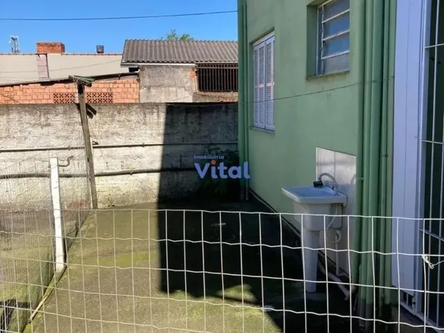 Imagem 5: Casa Canoas Rs Casa com 2 dormitórios