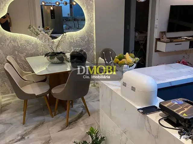 Imagem: Apartamento para Locação, Centro, Gravataí