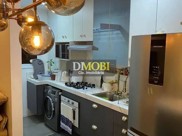 Imagem 8: Apartamento para Locação, Centro, Gravataí, Rs