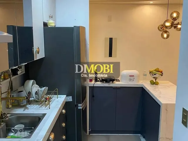 Imagem 7: Apartamento para Locação, Centro, Gravataí, Rs