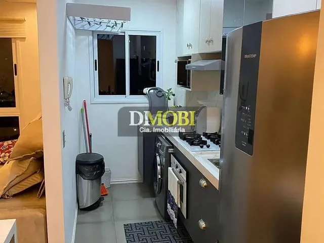 Imagem 2: Apartamento para Locação, Centro, Gravataí, Rs