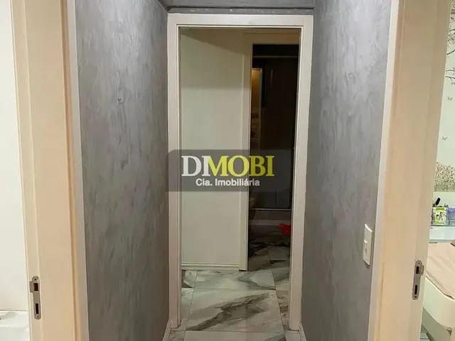 Imagem 10: Apartamento para Locação, Centro, Gravataí, Rs