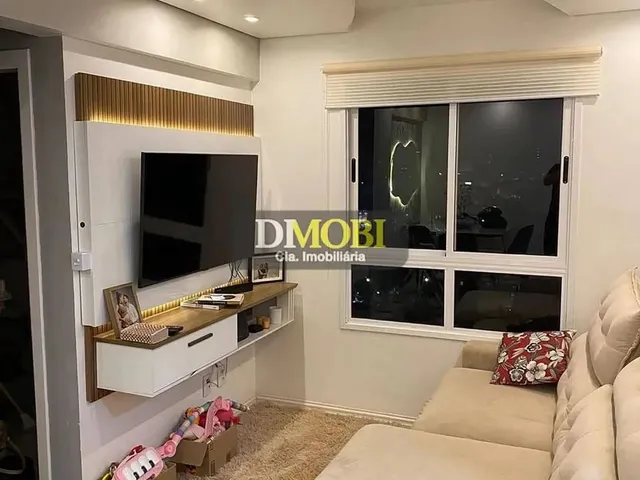 Imagem 6: Apartamento para Locação, Centro, Gravataí, Rs