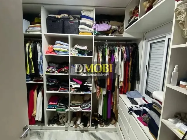 Imagem 4: Apartamento para Locação, Centro, Gravataí, Rs