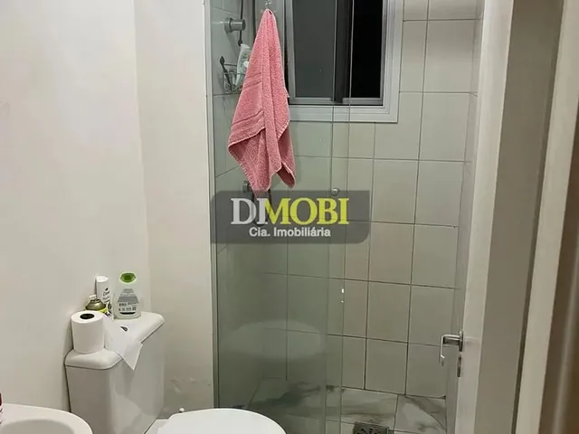 Imagem 5: Apartamento para Locação, Centro, Gravataí, Rs