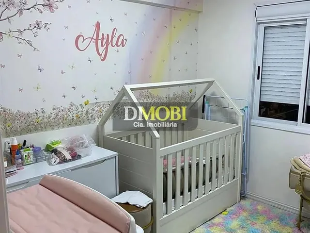 Imagem 3: Apartamento para Locação, Centro, Gravataí, Rs