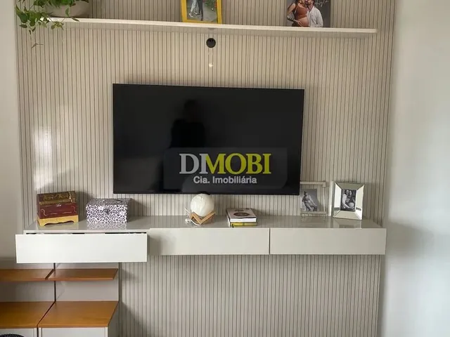 Imagem 12: Apartamento para Locação, Centro, Gravataí, Rs