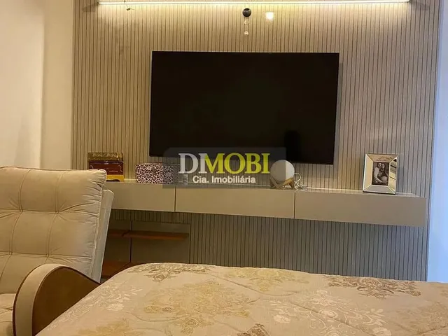 Imagem 11: Apartamento para Locação, Centro, Gravataí, Rs