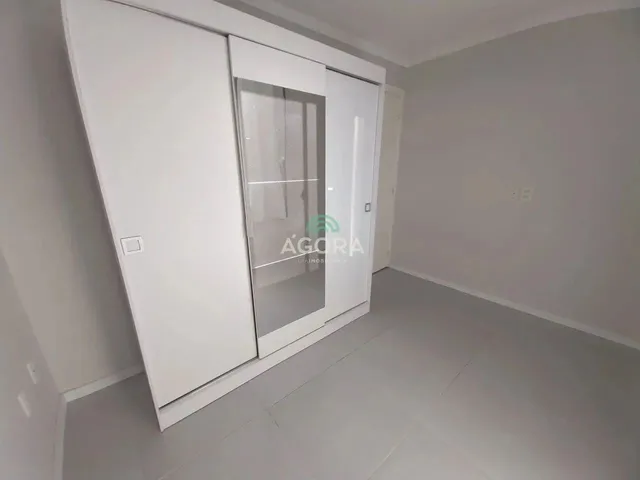 Imagem 9: Apartamento com 02 Dormitórios Semi Mobiliado