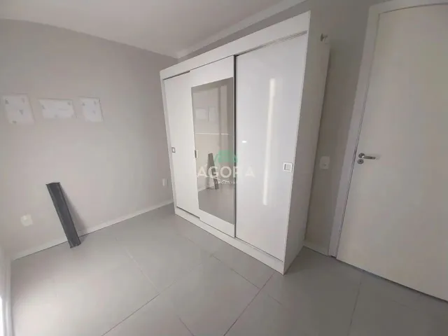Imagem 5: Apartamento com 02 Dormitórios Semi Mobiliado
