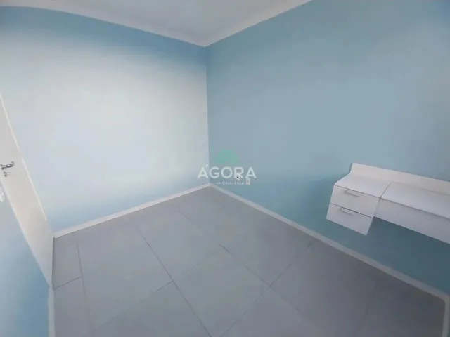 Imagem 14: Apartamento com 02 Dormitórios Semi Mobiliado