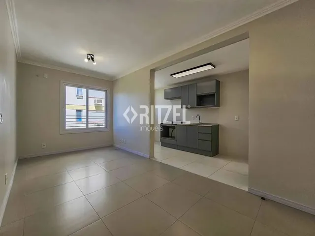 Imagem: Apartamento para Locação 2 Quartos, 1