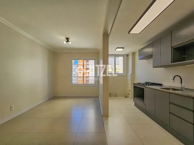 Imagem 5: Apartamento para Locação 2 Quartos, 1 Suite, 1 Vaga, 55.77M², Centro, Novo Hamburgo