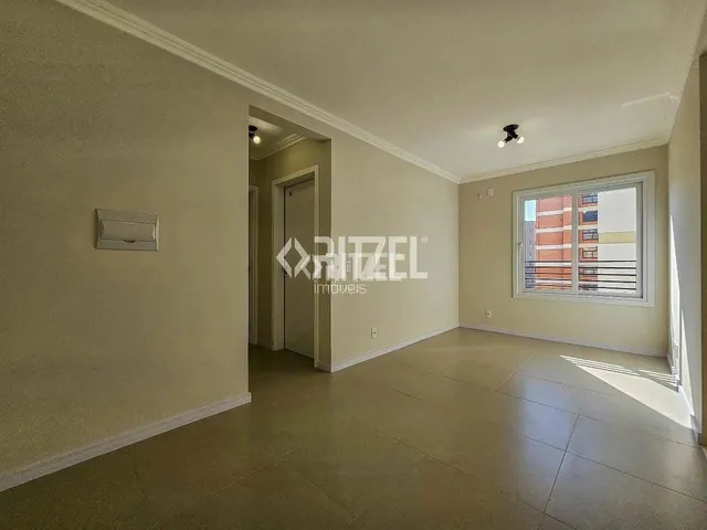 Imagem 12: Apartamento para Locação 2 Quartos, 1 Suite, 1 Vaga, 55.77M², Centro, Novo Hamburgo