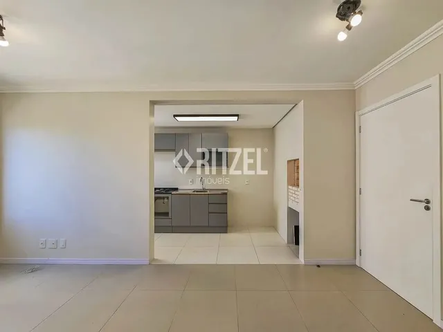 Imagem 15: Apartamento para Locação 2 Quartos, 1 Suite, 1 Vaga, 55.77M², Centro, Novo Hamburgo