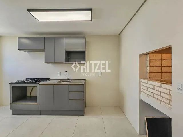 Imagem 16: Apartamento para Locação 2 Quartos, 1 Suite, 1 Vaga, 55.77M², Centro, Novo Hamburgo