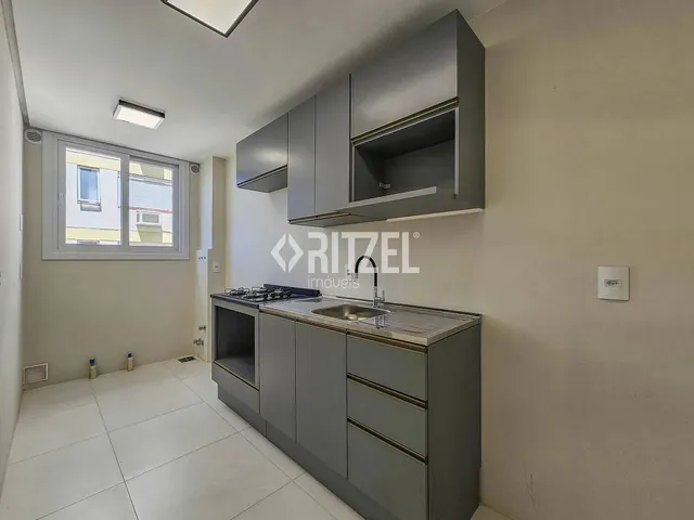 Imagem 13: Apartamento para Locação 2 Quartos, 1 Suite, 1 Vaga, 55.77M², Centro, Novo Hamburgo