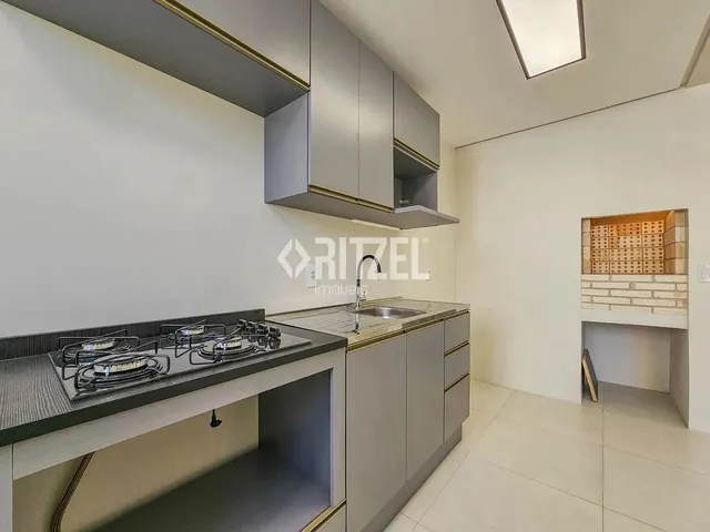 Imagem 7: Apartamento para Locação 2 Quartos, 1 Suite, 1 Vaga, 55.77M², Centro, Novo Hamburgo