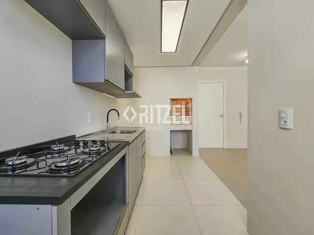 Imagem 4: Apartamento para Locação 2 Quartos, 1 Suite, 1 Vaga, 55.77M², Centro, Novo Hamburgo