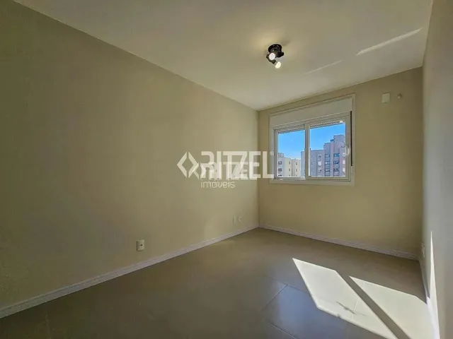 Imagem 14: Apartamento para Locação 2 Quartos, 1 Suite, 1 Vaga, 55.77M², Centro, Novo Hamburgo