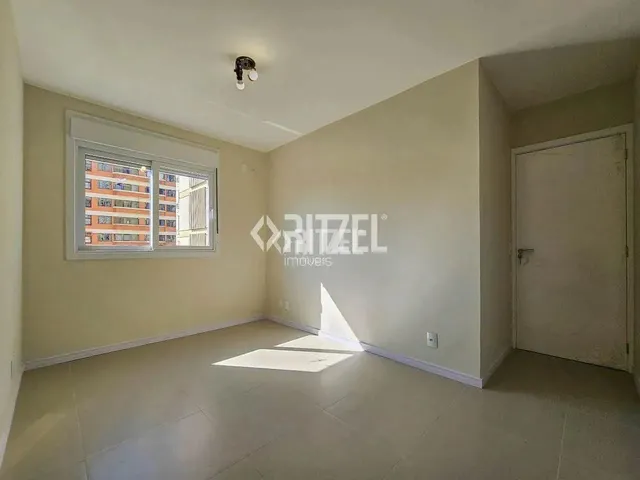 Imagem 8: Apartamento para Locação 2 Quartos, 1 Suite, 1 Vaga, 55.77M², Centro, Novo Hamburgo