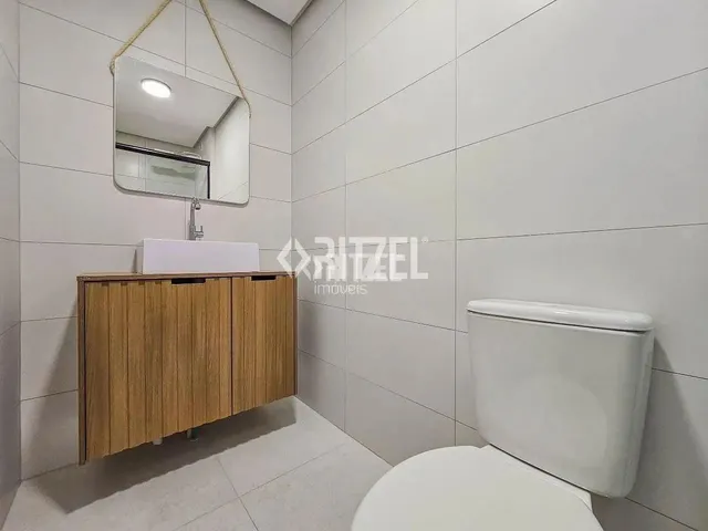 Imagem 2: Apartamento para Locação 2 Quartos, 1 Suite, 1 Vaga, 55.77M², Centro, Novo Hamburgo