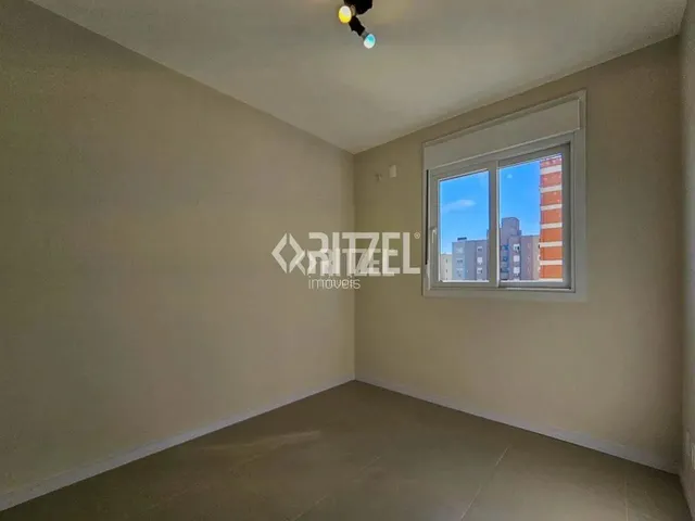 Imagem 10: Apartamento para Locação 2 Quartos, 1 Suite, 1 Vaga, 55.77M², Centro, Novo Hamburgo