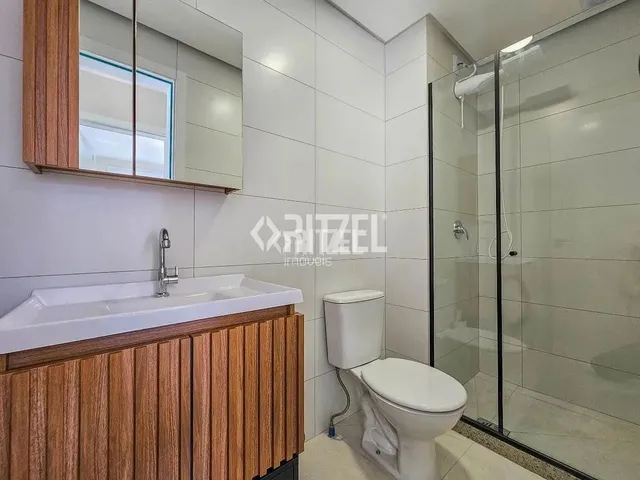 Imagem 11: Apartamento para Locação 2 Quartos, 1 Suite, 1 Vaga, 55.77M², Centro, Novo Hamburgo